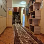 Aparthouse Center - 5 Min Rynek & Pkp - Self Check-in 24h