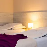 Aparthouse Center - 5 Min Rynek & Pkp - Self Check-in 24h *