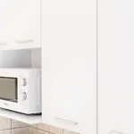 Aparthouse Center - 5 Min Rynek & Pkp - Self Check-in 24h קטוביץ