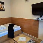 Aparthouse Center - 5 Min Rynek & Pkp - Self Check-in 24h *