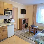 Aparthouse Center - 5 Min Rynek & Pkp - Self Check-in 24h דירה *