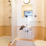 Aparthouse Center - 5 Min Rynek & Pkp - Self Check-in 24h 카토비체