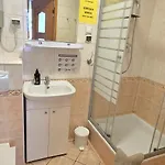 Aparthouse Center - 5 Min Rynek & Pkp - Self Check-in 24h *