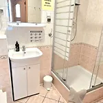 Aparthouse Center - 5 Min Rynek & Pkp - Self Check-in 24h شقة كاتوفيتسه