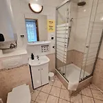 Aparthouse Center - 5 Min Rynek & Pkp - Self Check-in 24h *
