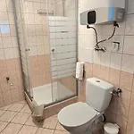 شقة Aparthouse Center - 5 Min Rynek & Pkp - Self Check-in 24h