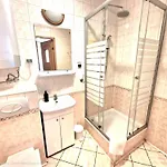 Aparthouse Center - 5 Min Rynek & Pkp - Self Check-in 24h * كاتوفيتسه