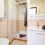 Aparthouse Center - 5 Min Rynek & Pkp - Self Check-in 24h * 카토비체