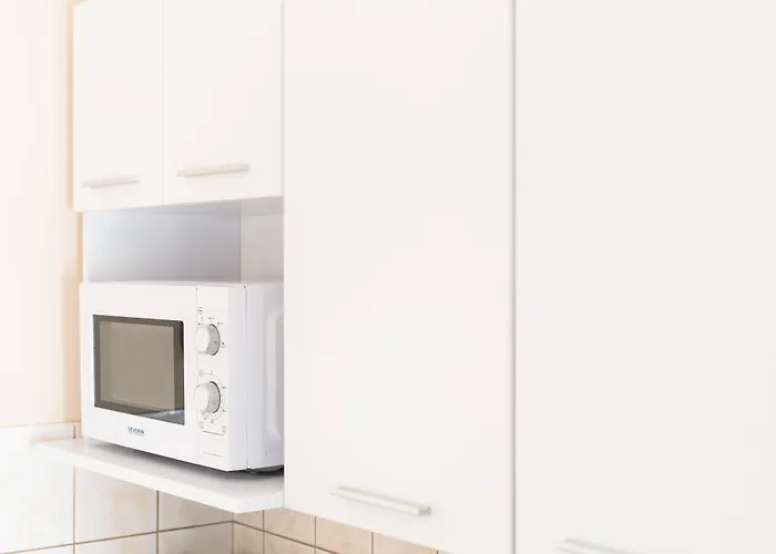 Aparthouse City Center - 5 Min Rynek & Pkp - Self Check-In 24H كاتوفيتسه